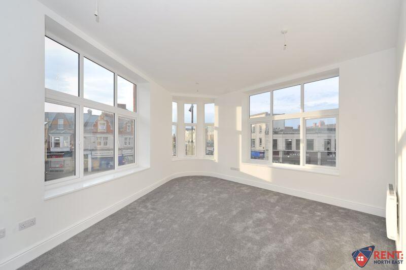 Main image of property: South Parade, Whitley Bay