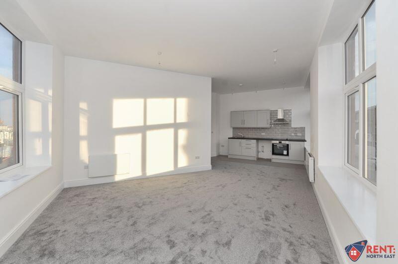 Main image of property: South Parade, Whitley Bay