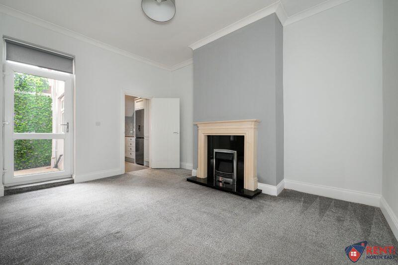 Main image of property: Imeary Street, South Shields