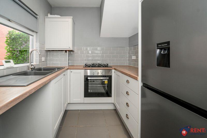 Main image of property: Imeary Street, South Shields