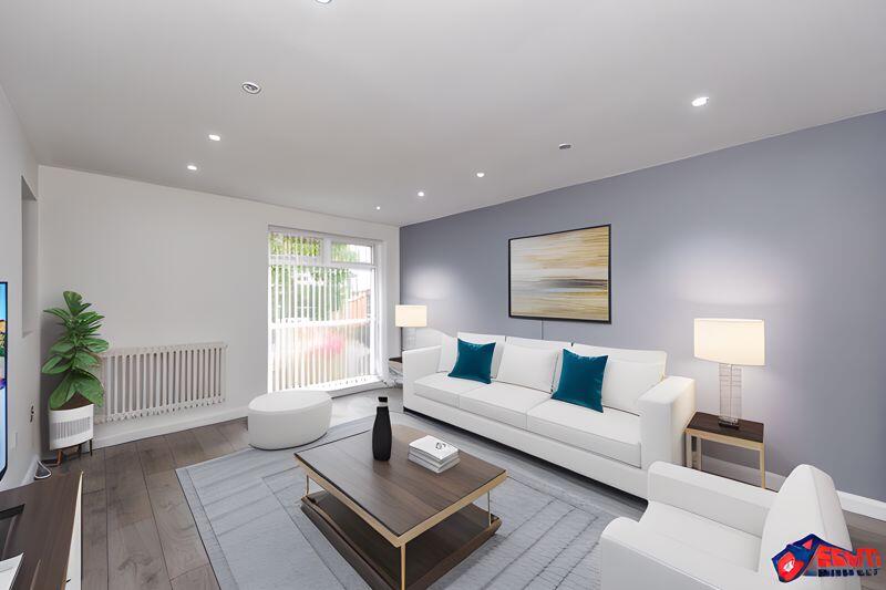 Main image of property: Fell Close, Washington