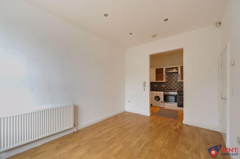 Main image of property: The Grove, Sunderland