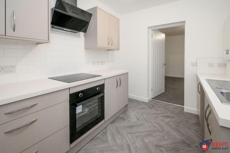 Main image of property: Norham Road, North Shields