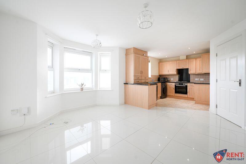 Main image of property: Hartington Court, Durham Road, Gateshead