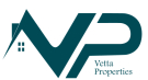 Vetta Properties Ltd, Crewe
