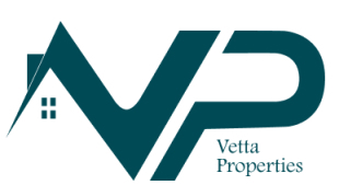 Vetta Properties Ltd,  Crewebranch details
