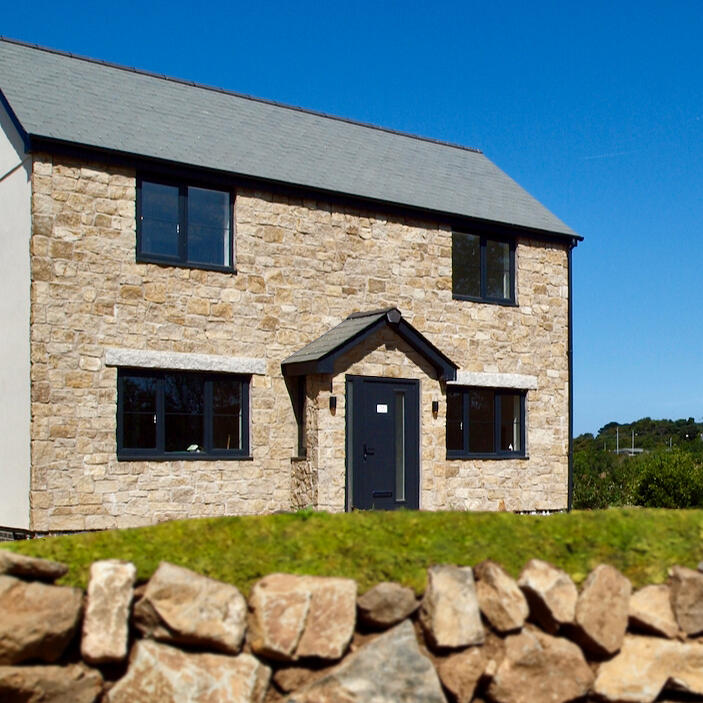 Main image of property: VALLEY PARK VIEW, CAMBORNE. NEW DEVELOPMENT