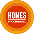 Homes of Cornwall West Ltd logo