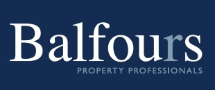 Balfours LLP,  branch details