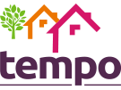 Tempo Estates logo