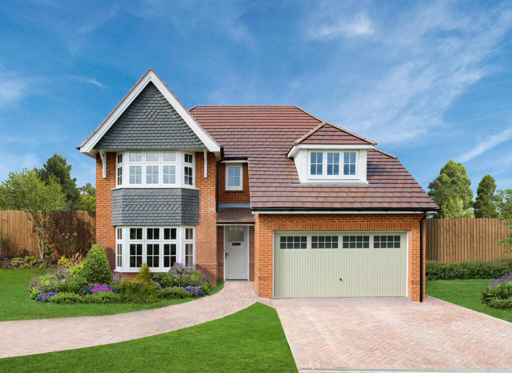 Additional property image - Babraham Road,
Sawston,
Cambridgeshire
CB22 3FP
