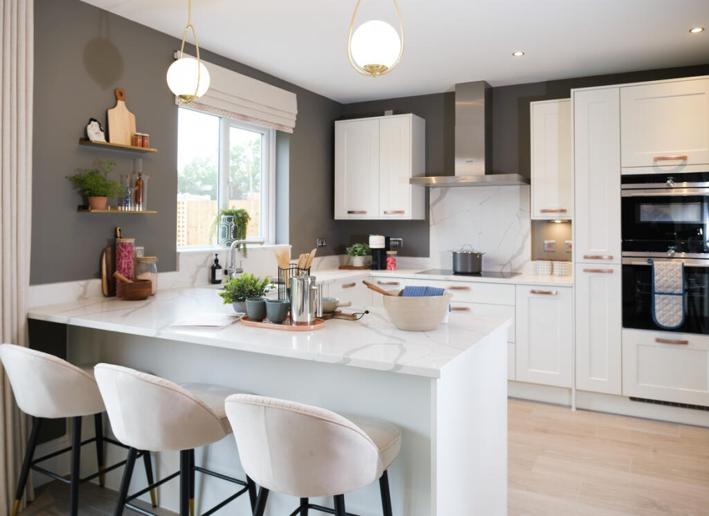 Additional property image - Babraham Road,
Sawston,
Cambridgeshire
CB22 3FP