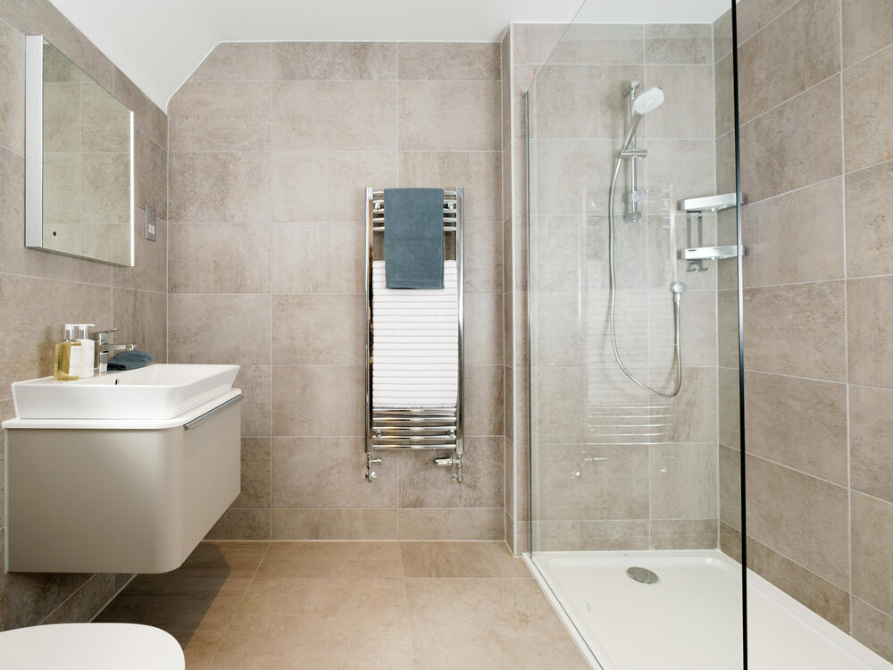 Additional property image - Babraham Road,
Sawston,
Cambridgeshire
CB22 3FP