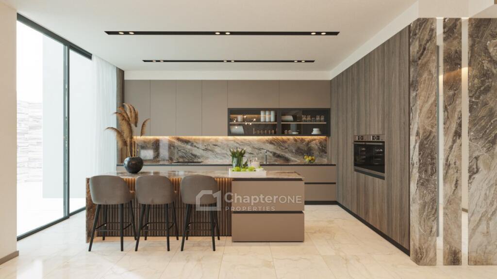 Main image of property: Limassol, Limassol