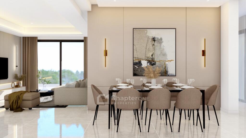Main image of property: Limassol, Limassol