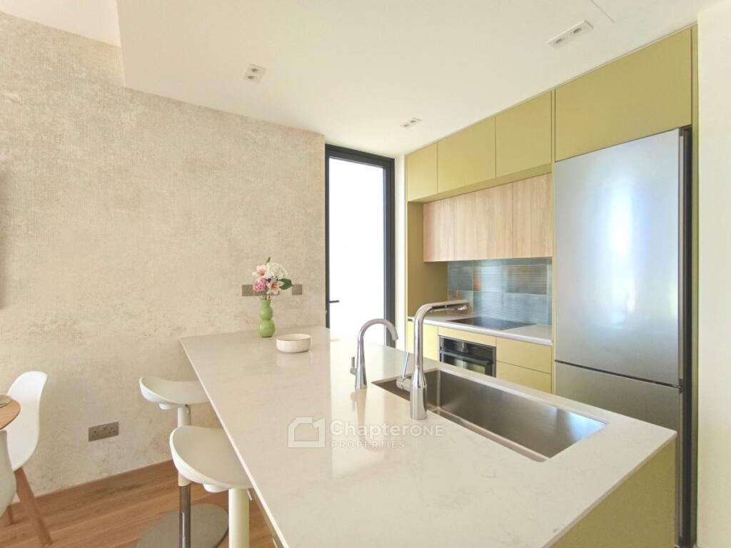 Main image of property: Limassol, Limassol