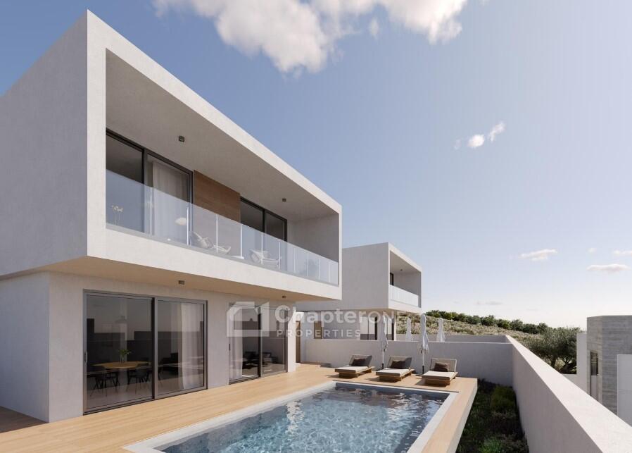Main image of property: Paphos, Chlorakas
