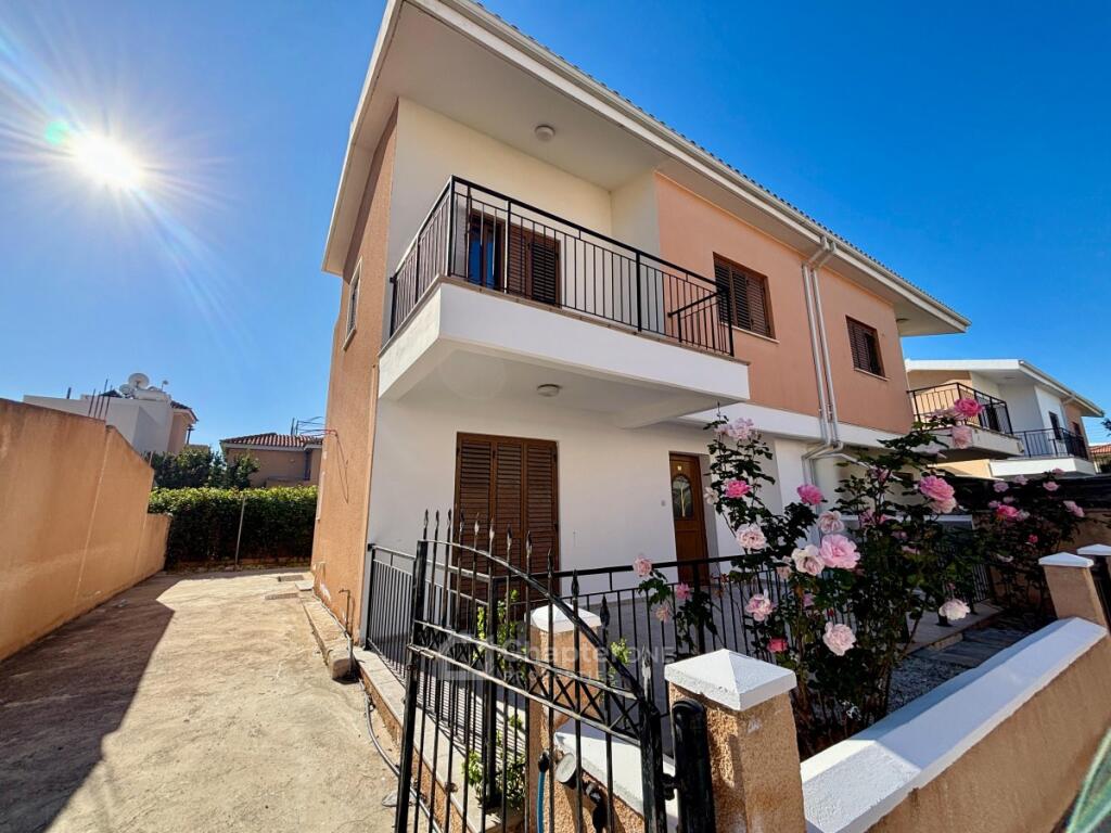 Main image of property: Paphos, Kato Paphos