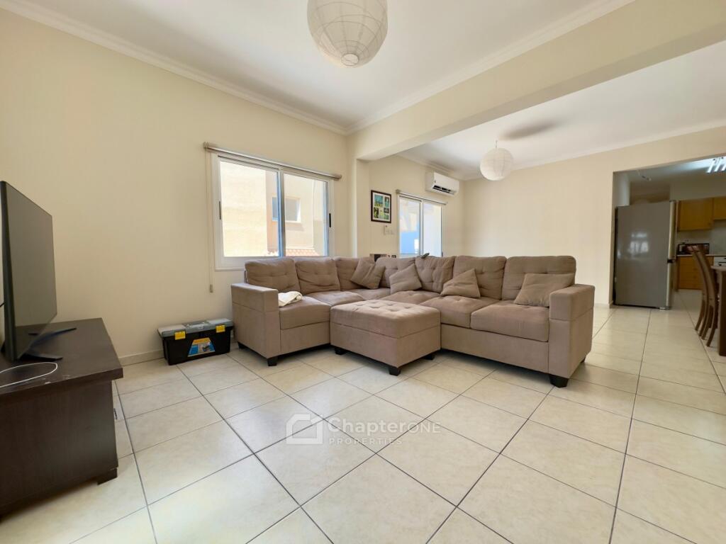Main image of property: Paphos, Mouttalos