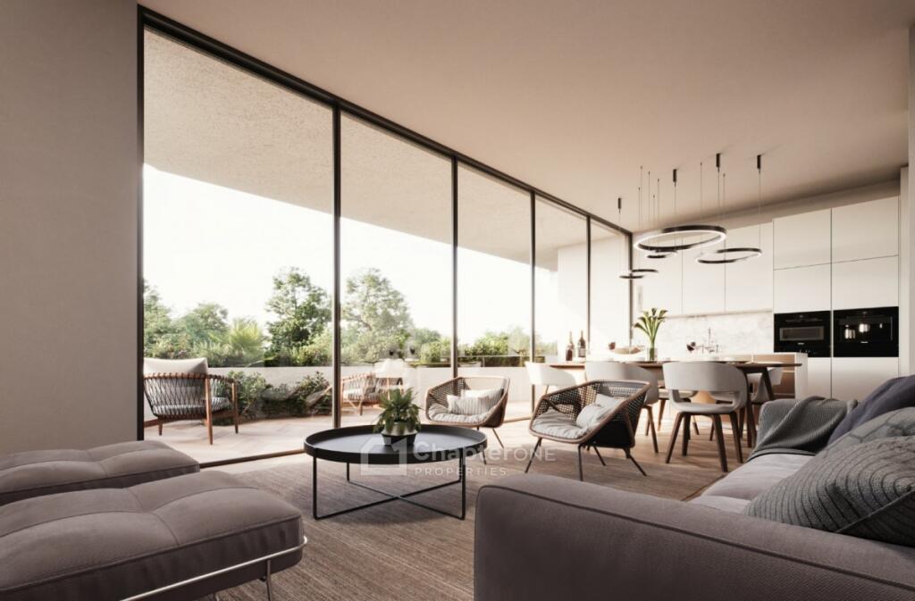 Main image of property: Paphos, Kato Paphos