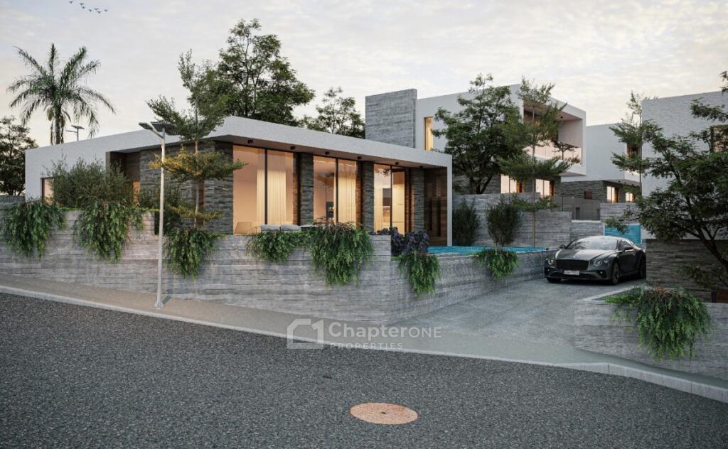 Main image of property: Paphos, Peyia