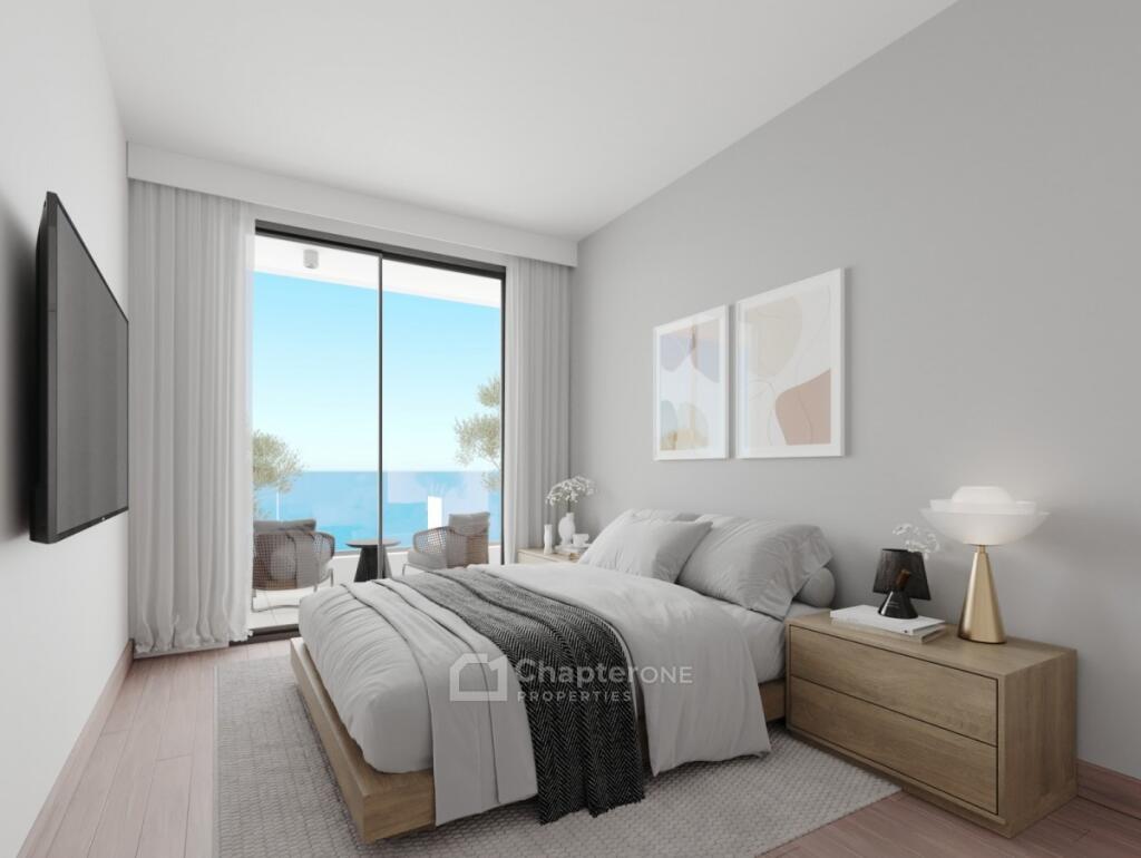 Main image of property: Paphos, Geroskipou