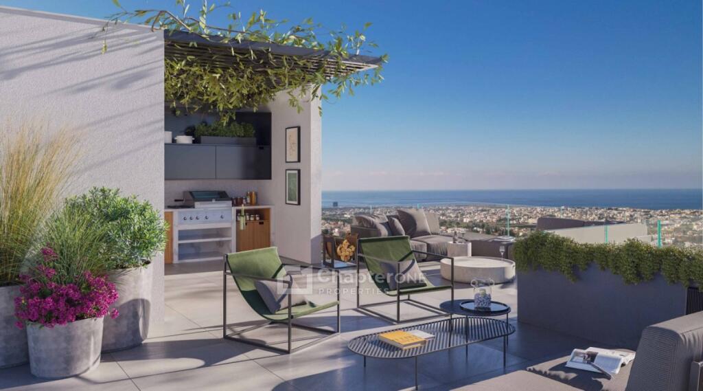 Main image of property: Paphos, Konia