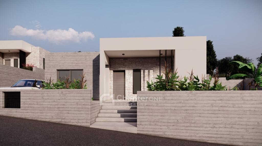 Main image of property: Paphos, Peyia