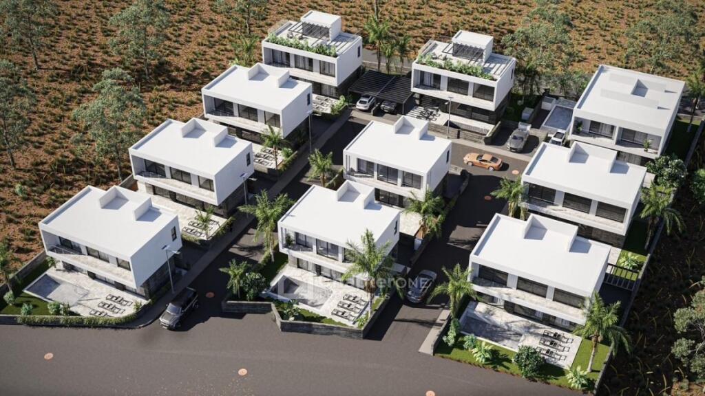 Main image of property: Paphos, Kissonerga