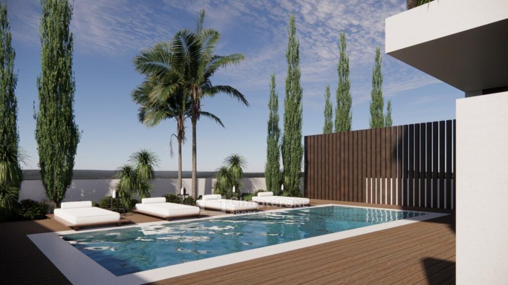Main image of property: Paphos, Kato Paphos