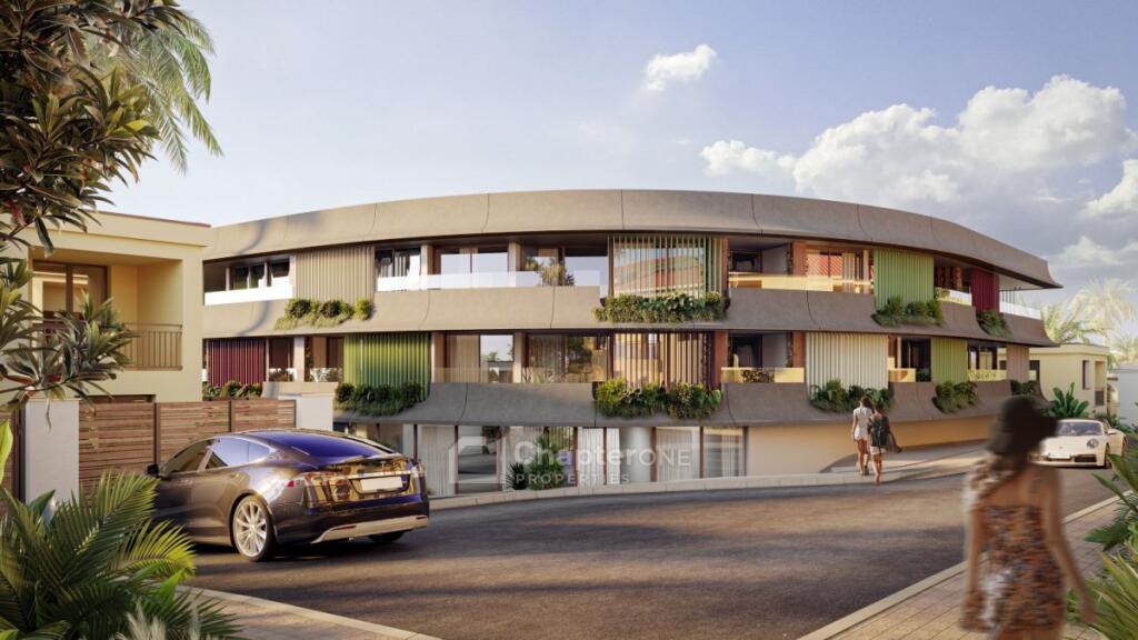 Main image of property: Paphos, Chlorakas