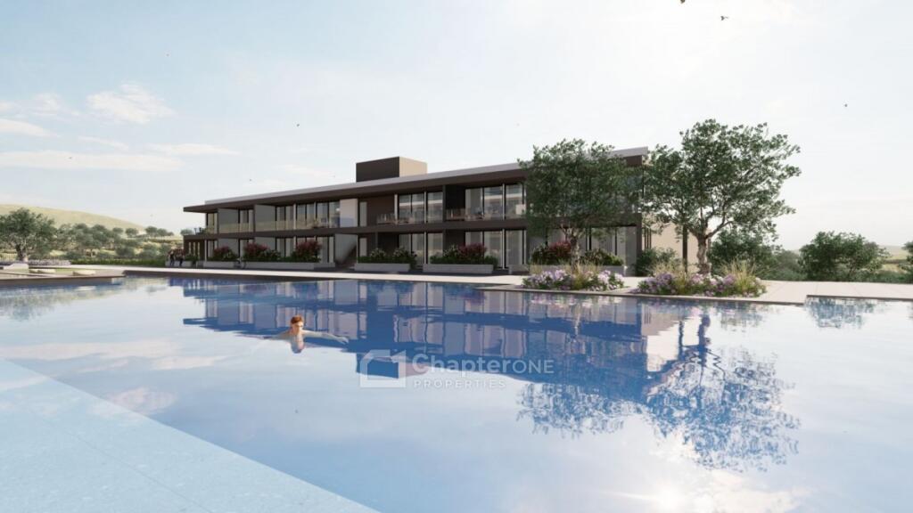 Main image of property: Paphos, Anarita