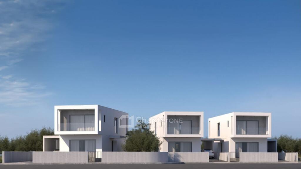 Main image of property: Paphos, Empa