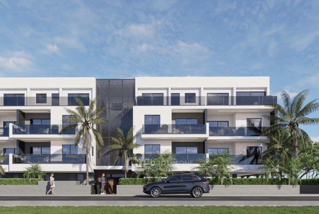 Main image of property: Paphos, Tombs Of The Kings