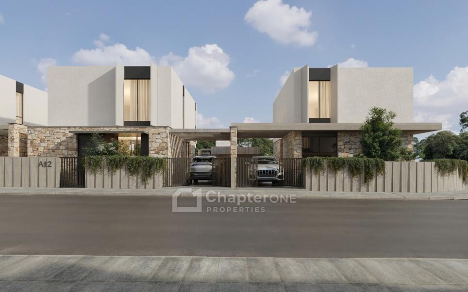 Main image of property: Paphos, Geroskipou