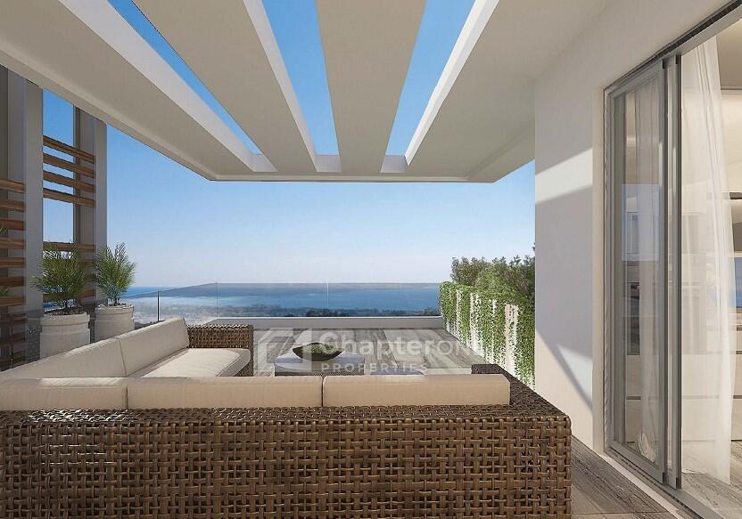 Main image of property: Paphos, Kato Paphos