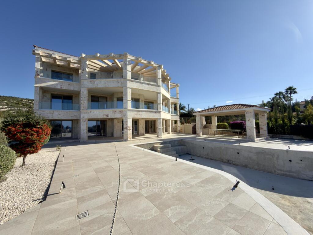 Main image of property: Paphos, Peyia