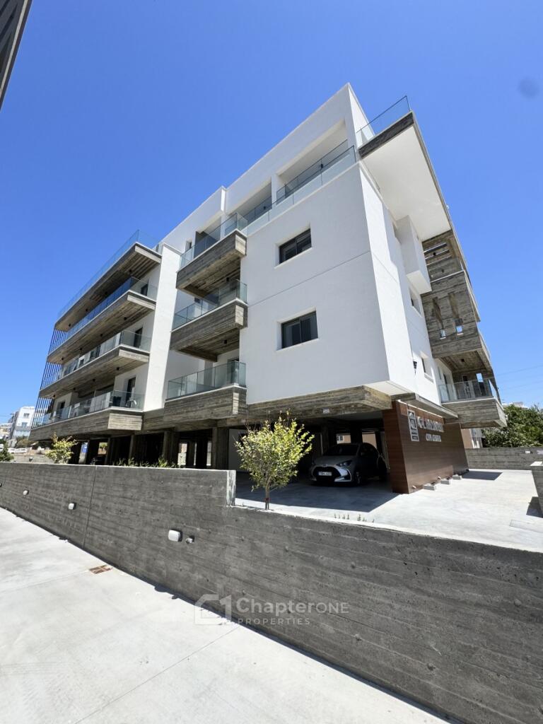 Main image of property: Paphos, Paphos