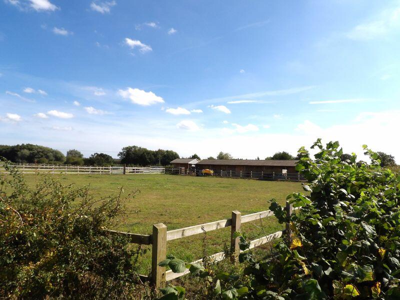 Main image of property: East End Lane, Aldeby, Beccles