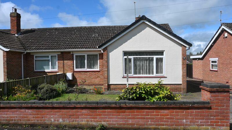 Main image of property: Winston Avenue, South Oulton Broad, Lowestoft