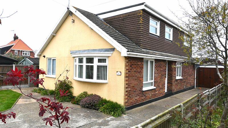 Main image of property: Clover Way, Gunton, Lowestoft