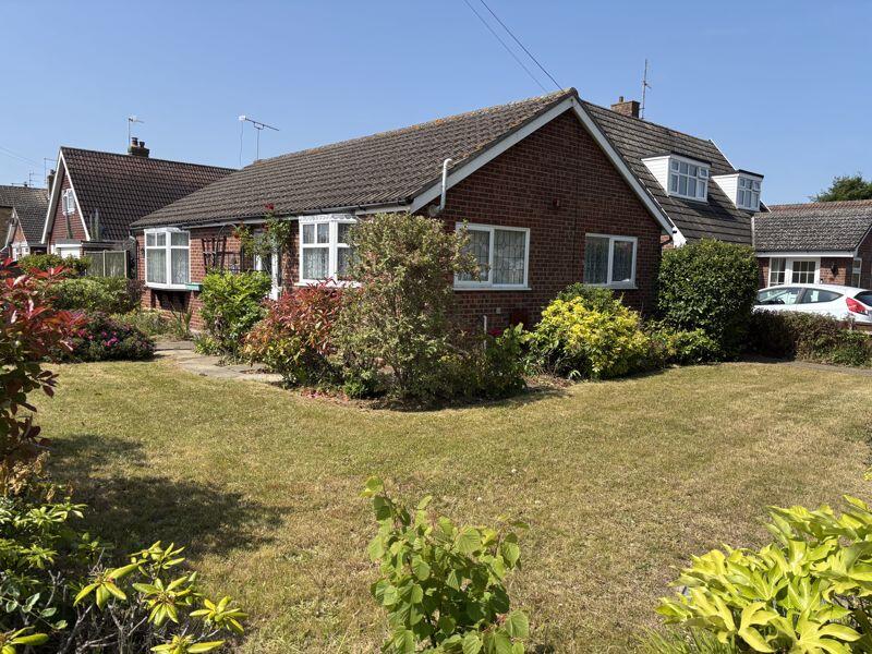 Main image of property: Squires Walk, Lowestoft