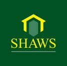 Shaws, Lowestoft Estate Agent Logo