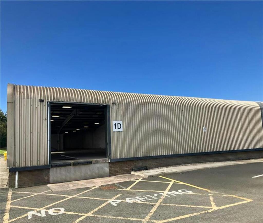 Main image of property: 1D Pitreavie Business Park, Pitreavie Way, Dunfermline, KY11 8UN