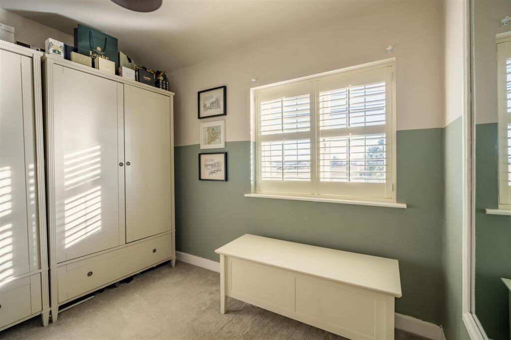 Additional property image - Deeside Lane, Sealand, Chester