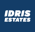 Idris Estates logo
