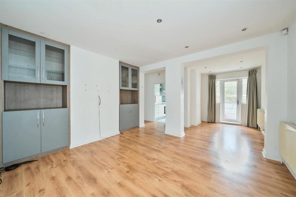Main image of property: Edgware Court, Edgware