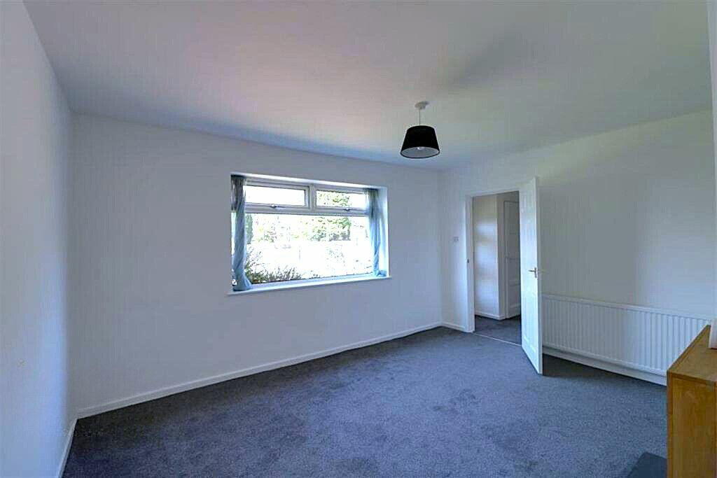 Additional property image - Quinton Road West, Quinton, Birmingham, B32 1PL