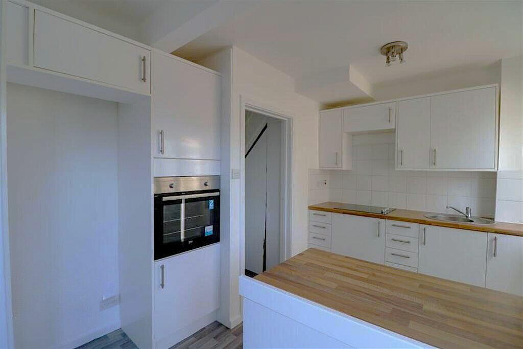 Additional property image - Quinton Road West, Quinton, Birmingham, B32 1PL