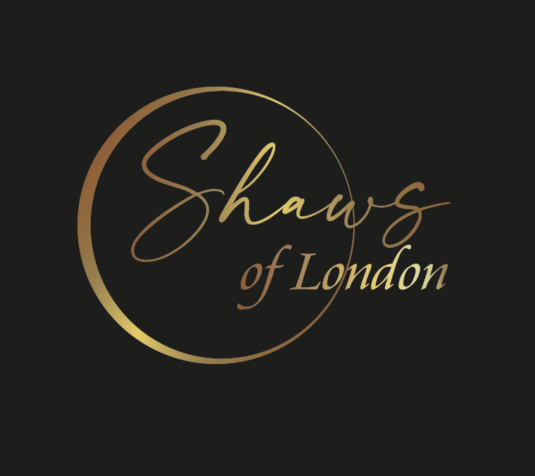 Main image of property: London,UB1 2JJ